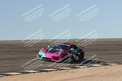 media/Oct-19-2025-PCA San Diego (Sun) [[b7baa86645]]/2-Red Group/Session 2 (Bowl)/